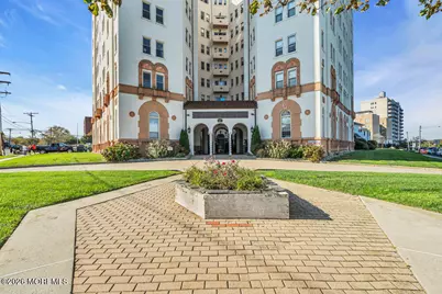 400 Deal Lake Drive #Ph1, Asbury Park, NJ 07712 - Photo 1