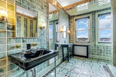 400 Deal Lake Drive #Ph1, Asbury Park, NJ 07712 - Photo 37