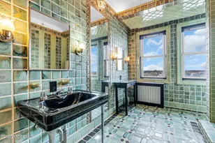 400 Deal Lake Dr, Asbury Park, NJ 07712 - Photo 37