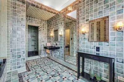 400 Deal Lake Drive #Ph1, Asbury Park, NJ 07712 - Photo 33