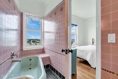 400 Deal Lake Drive #Ph1, Asbury Park, NJ 07712 - Photo 23