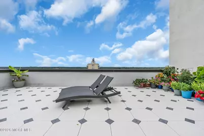 400 Deal Lake Drive #Ph1, Asbury Park, NJ 07712 - Photo 41