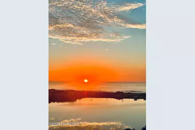 400 Deal Lake Drive #Ph1, Asbury Park, NJ 07712 - Photo 53