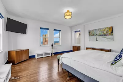 400 Deal Lake Drive #Ph1, Asbury Park, NJ 07712 - Photo 31