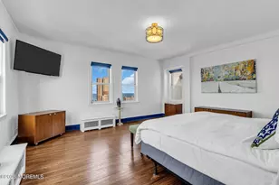 400 Deal Lake Dr, Asbury Park, NJ 07712 - Photo 31