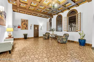 400 Deal Lake Dr, Asbury Park, NJ 07712 - Photo 3