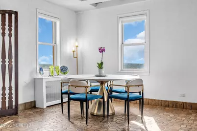 400 Deal Lake Drive #Ph1, Asbury Park, NJ 07712 - Photo 11