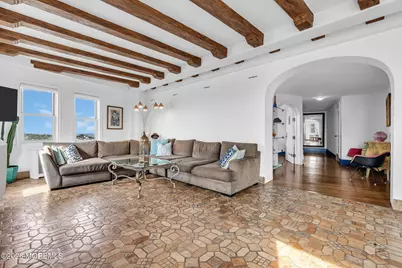 400 Deal Lake Drive #Ph1, Asbury Park, NJ 07712 - Photo 15