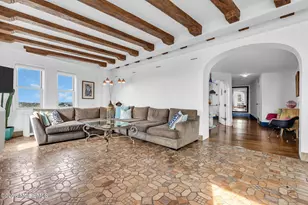 400 Deal Lake Dr, Asbury Park, NJ 07712 - Photo 15