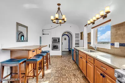 400 Deal Lake Drive #Ph1, Asbury Park, NJ 07712 - Photo 9
