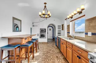400 Deal Lake Dr, Asbury Park, NJ 07712 - Photo 9