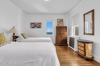 400 Deal Lake Drive #Ph1, Asbury Park, NJ 07712 - Photo 25