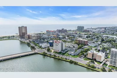 400 Deal Lake Drive #Ph1, Asbury Park, NJ 07712 - Photo 49