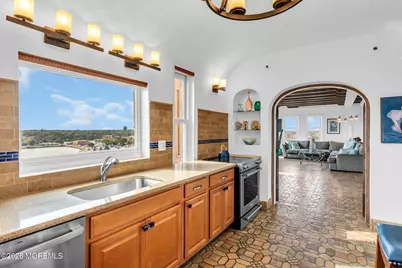 400 Deal Lake Drive #Ph1, Asbury Park, NJ 07712 - Photo 7