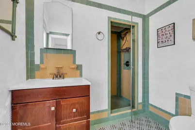 400 Deal Lake Drive #Ph1, Asbury Park, NJ 07712 - Photo 27