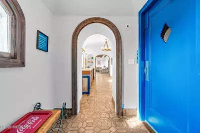 400 Deal Lake Drive #Ph1, Asbury Park, NJ 07712 - Photo 5