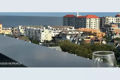 400 Deal Lake Drive #Penthouse 1, Asbury Park, NJ 07712 - Photo 55