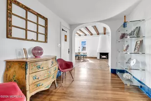 400 Deal Lake Dr, Asbury Park, NJ 07712 - Photo 19