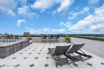 400 Deal Lake Drive #Ph1, Asbury Park, NJ 07712 - Photo 43