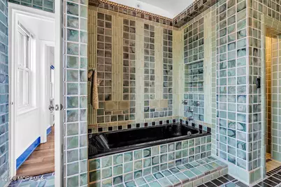 400 Deal Lake Drive #Ph1, Asbury Park, NJ 07712 - Photo 35