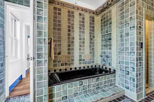 400 Deal Lake Dr, Asbury Park, NJ 07712 - Photo 35