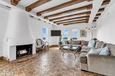 400 Deal Lake Drive #Ph1, Asbury Park, NJ 07712 - Photo 13