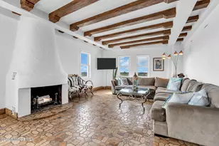 400 Deal Lake Dr, Asbury Park, NJ 07712 - Photo 13