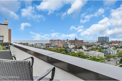 400 Deal Lake Drive #Ph1, Asbury Park, NJ 07712 - Photo 39