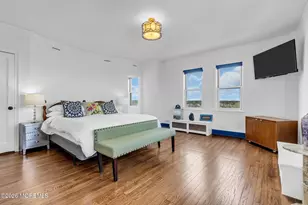 400 Deal Lake Dr, Asbury Park, NJ 07712 - Photo 29