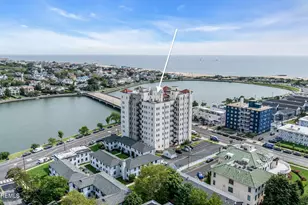 400 Deal Lake Dr, Asbury Park, NJ 07712 - Photo 51