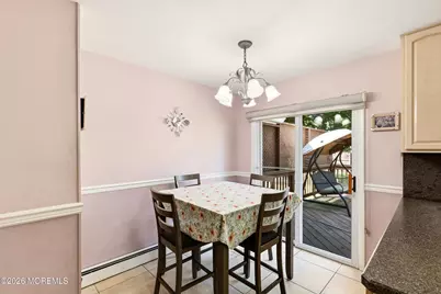 1433 14th Street, Lakewood, NJ 08701 - Photo 11