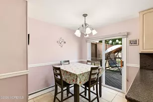 1433 14th St, Lakewood, NJ 08701 - Photo 11