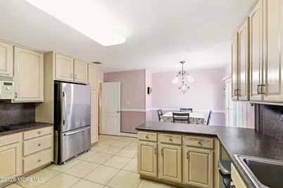 1433 14th Street, Lakewood, NJ 08701 - Photo 7