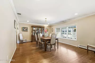1433 14th Street, Lakewood, NJ 08701 - Photo 3