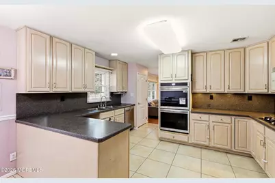 1433 14th Street, Lakewood, NJ 08701 - Photo 9