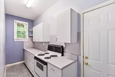 1433 14th Street, Lakewood, NJ 08701 - Photo 21