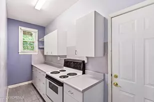 1433 14th St, Lakewood, NJ 08701 - Photo 21