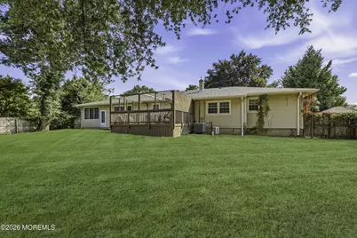 1433 14th Street, Lakewood, NJ 08701 - Photo 27