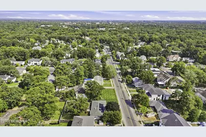 1433 14th Street, Lakewood, NJ 08701 - Photo 37