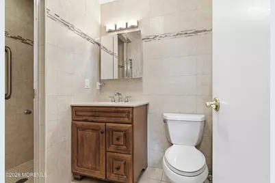 1433 14th Street, Lakewood, NJ 08701 - Photo 17
