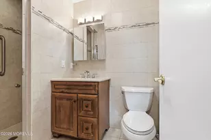 1433 14th St, Lakewood, NJ 08701 - Photo 17