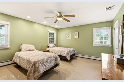 1433 14th Street, Lakewood, NJ 08701 - Photo 15