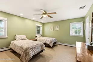 1433 14th St, Lakewood, NJ 08701 - Photo 15