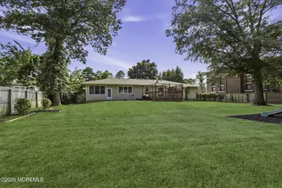 1433 14th Street, Lakewood, NJ 08701 - Photo 29