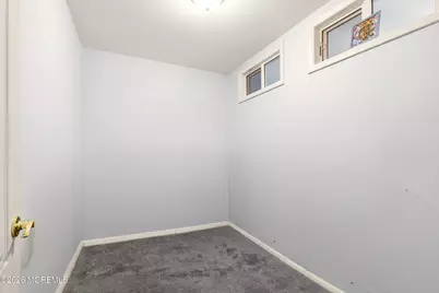 1433 14th Street, Lakewood, NJ 08701 - Photo 13