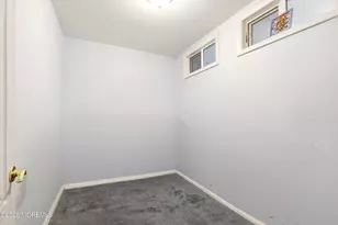 1433 14th St, Lakewood, NJ 08701 - Photo 13