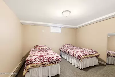 1433 14th Street, Lakewood, NJ 08701 - Photo 23