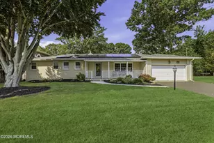 1433 14th St, Lakewood, NJ 08701 - Photo 1