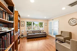1433 14th St, Lakewood, NJ 08701 - Photo 5