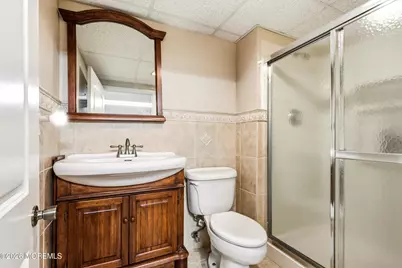 1433 14th Street, Lakewood, NJ 08701 - Photo 25